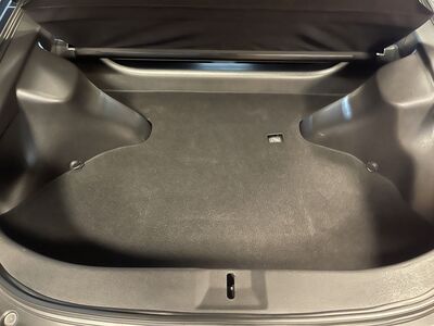 Nissan 370 Z Gebrauchtwagen