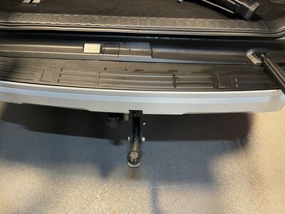 Toyota Landcruiser Gebrauchtwagen