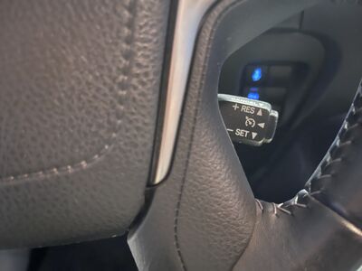 Toyota Landcruiser Gebrauchtwagen