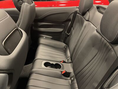 Mercedes-Benz E-Klasse Gebrauchtwagen