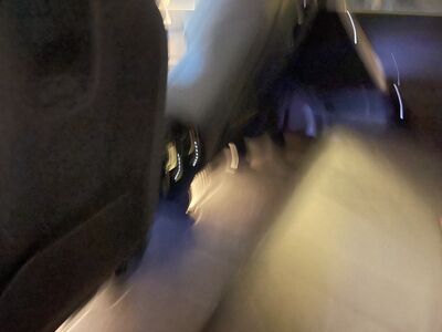 BMW iX Gebrauchtwagen BMW iX Gebrauchtwagen