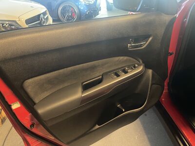 Suzuki Vitara Gebrauchtwagen