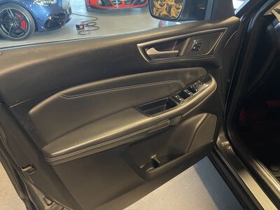 Ford Galaxy Gebrauchtwagen