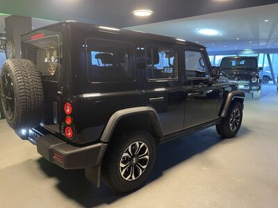 BAW 212 Tageszulassung