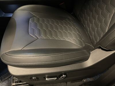 BAW 212 Tageszulassung