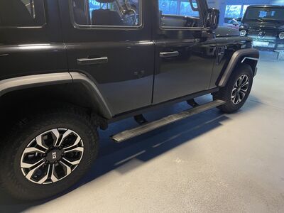 BAW 212 Tageszulassung