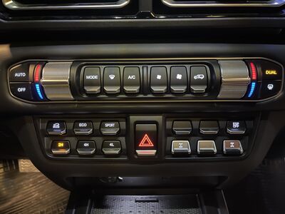 BAW 212 Tageszulassung