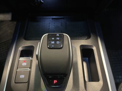 BAW 212 Tageszulassung