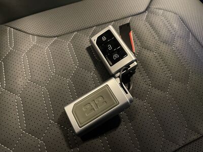 BAW 212 Tageszulassung