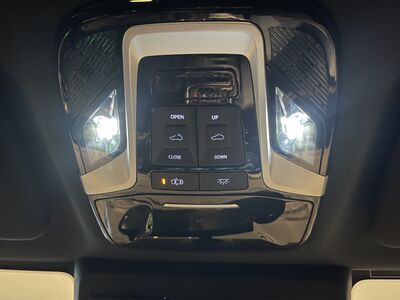 BAW 212 Tageszulassung