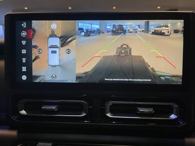 BAW 212 Tageszulassung