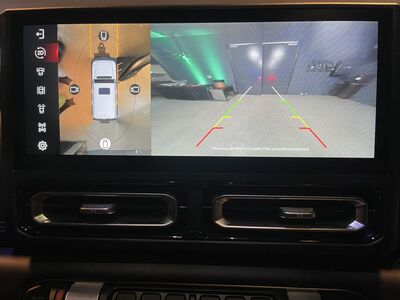 BAW 212 Tageszulassung