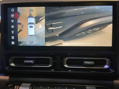 BAW 212 Tageszulassung