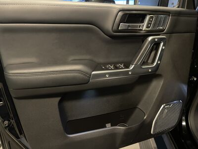 BAW 212 Tageszulassung