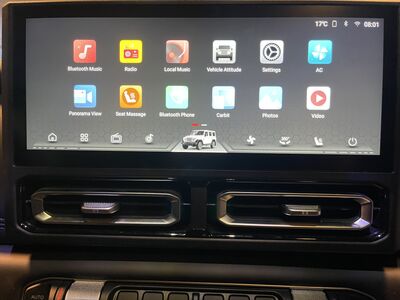 BAW 212 Tageszulassung