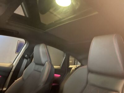 Audi Q4 e-tron Gebrauchtwagen