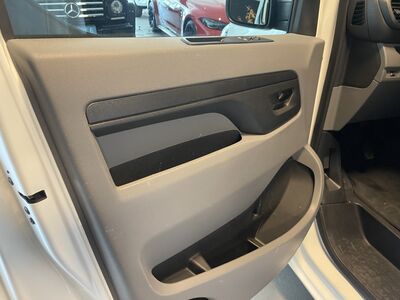 Citroën Jumpy Gebrauchtwagen