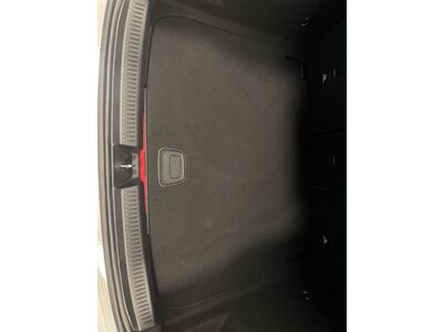 Mercedes-Benz A-Klasse Gebrauchtwagen Mercedes-Benz A-Klasse Gebrauchtwagen