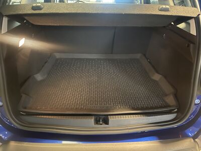 Dacia Duster Gebrauchtwagen Dacia Duster Gebrauchtwagen