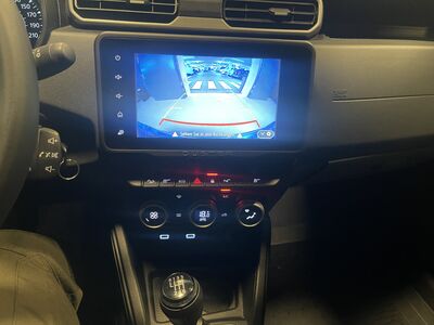 Dacia Duster Gebrauchtwagen Dacia Duster Gebrauchtwagen