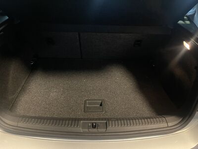 VW Polo Gebrauchtwagen VW Polo Gebrauchtwagen