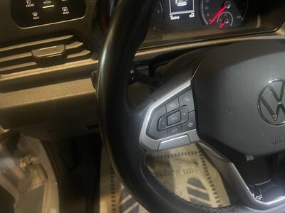 VW Caddy Gebrauchtwagen VW Caddy Gebrauchtwagen