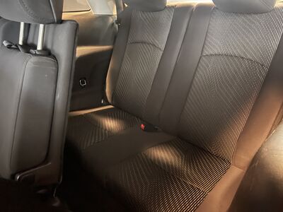 Fiat Freemont Gebrauchtwagen