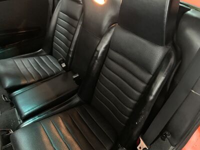 Porsche Porsche 914 Gebrauchtwagen