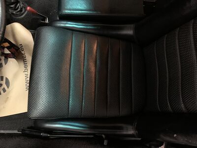 Porsche Porsche 914 Gebrauchtwagen