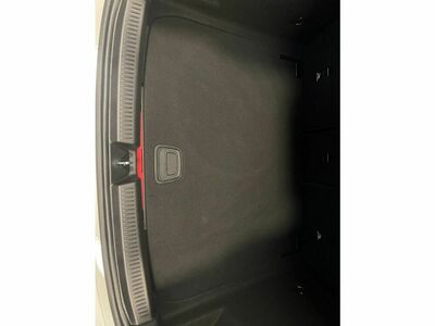 Mercedes-Benz A-Klasse Gebrauchtwagen