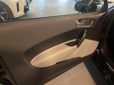 Audi A1 Gebrauchtwagen Audi A1 Gebrauchtwagen