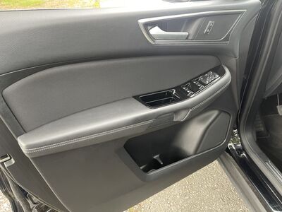 Ford Galaxy Gebrauchtwagen Ford Galaxy Gebrauchtwagen