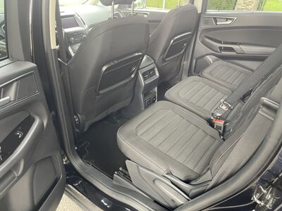 Ford Galaxy Gebrauchtwagen Ford Galaxy Gebrauchtwagen