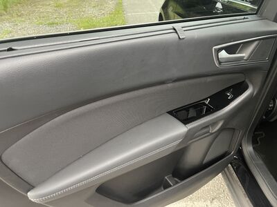 Ford Galaxy Gebrauchtwagen Ford Galaxy Gebrauchtwagen