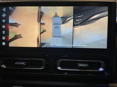 BAW 212 Neuwagen BAW 212 Neuwagen