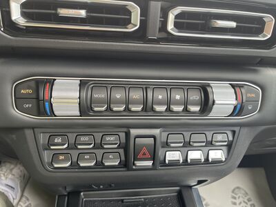BAW 212 Neuwagen BAW 212 Neuwagen