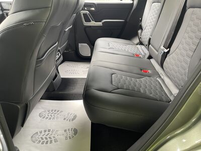 BAW 212 Neuwagen BAW 212 Neuwagen