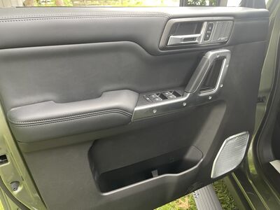BAW 212 Neuwagen BAW 212 Neuwagen