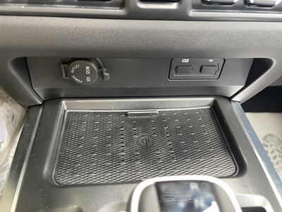 BAW 212 Neuwagen BAW 212 Neuwagen
