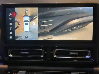 BAW 212 Neuwagen BAW 212 Neuwagen