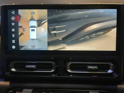 Baic BAW Neuwagen