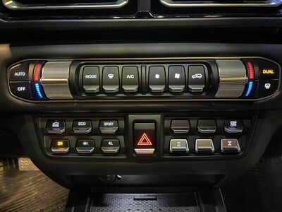 Baic BAW Neuwagen Baic BAW Neuwagen