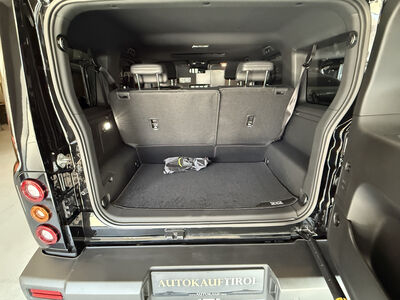 Baic BAW Neuwagen Baic BAW Neuwagen