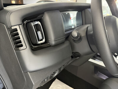 Baic BAW Neuwagen Baic BAW Neuwagen