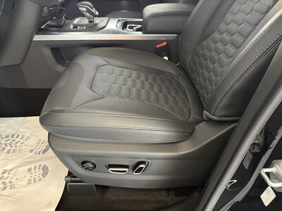Baic BAW Neuwagen Baic BAW Neuwagen
