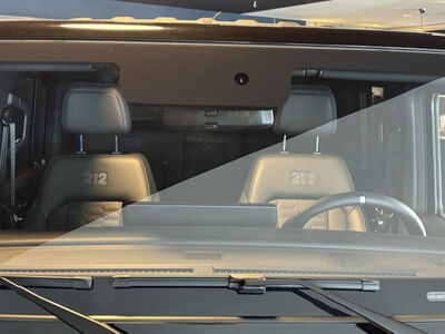 Baic BAW Neuwagen Baic BAW Neuwagen