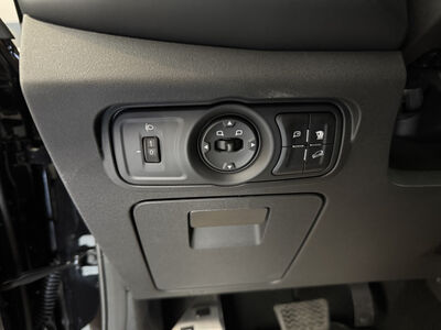 Baic BAW Neuwagen Baic BAW Neuwagen