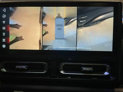 BAW 212 Neuwagen BAW 212 Neuwagen