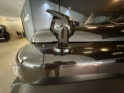 Baic BAW Neuwagen Baic BAW Neuwagen