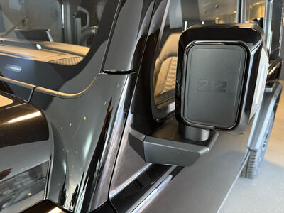 Baic BAW Neuwagen Baic BAW Neuwagen